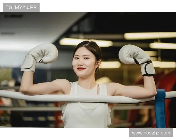 打造健康体魄:从基础训练到高级技巧全面解读健身之道 打造健康体魄:从基础训练到高级技巧全面解读健身之道