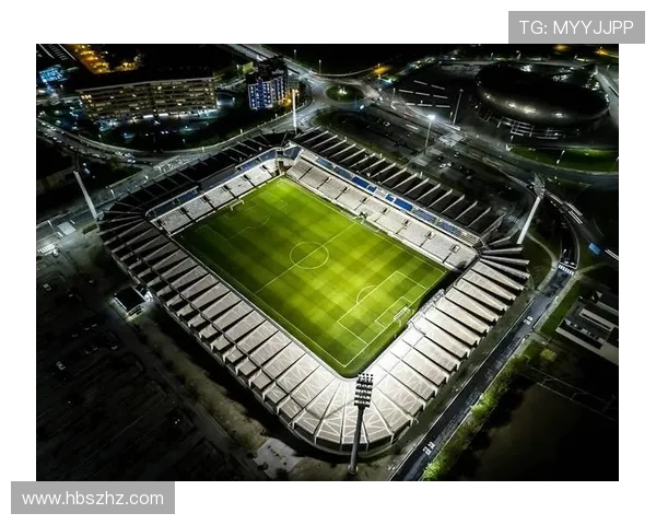 盖德·穆勒：足球传奇的崛起与辉煌岁月，影响力超越球场的历史遗产