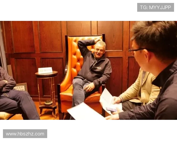 罗伯托·巴乔：传奇球员的辉煌岁月与不屈精神