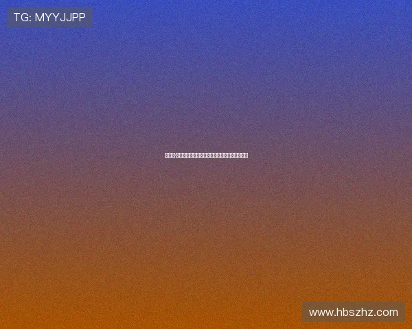 维吉尔·范迪克：从荷兰天才到世界顶级中卫的传奇之路