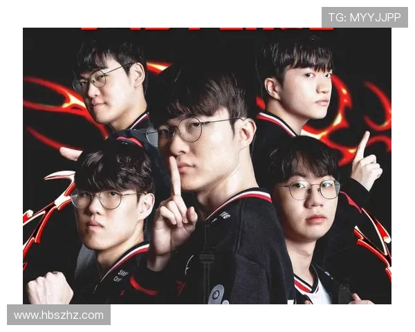 英雄联盟S15总决赛精彩回顾 战术创新与顶级对决的巅峰之战 英雄联盟S15总决赛精彩回顾 战术创新与顶级对决的巅峰之战