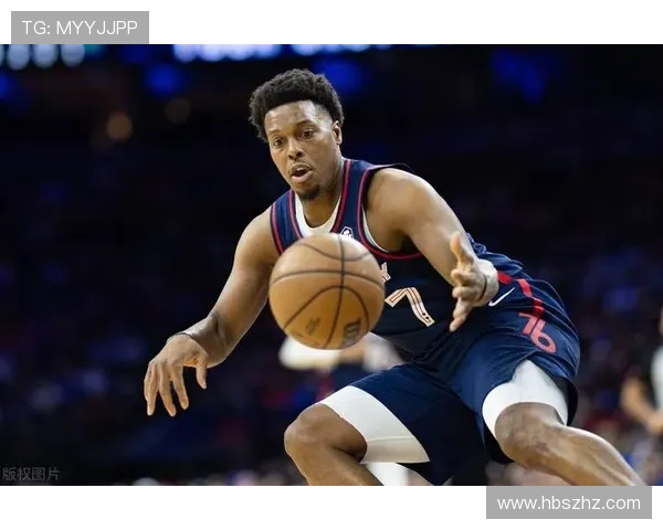 费城76人迎战强敌 全力出击力争季后赛席位