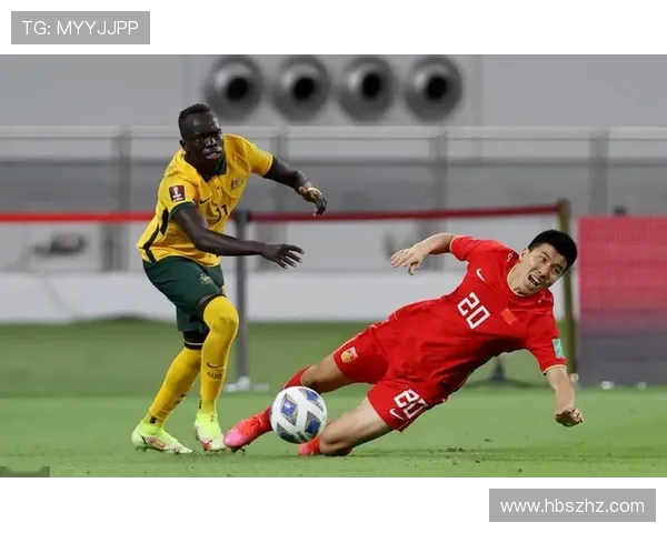 足球巨星崛起之路：从少年梦想到世界足坛的巅峰之战