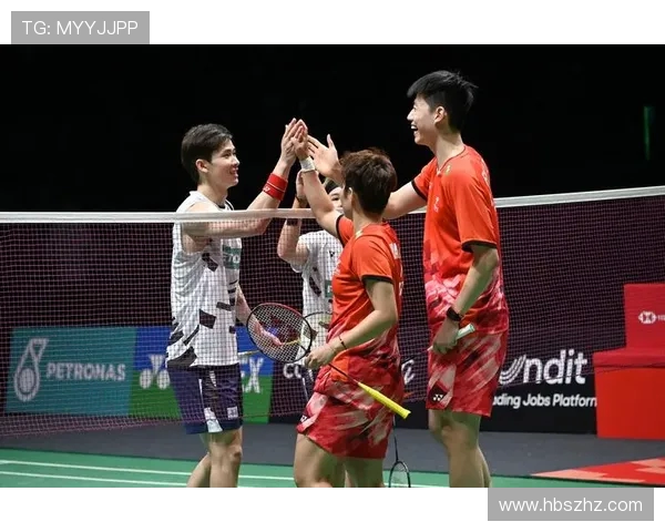 全球顶级体育赛事激战正酣全面展现竞技魅力与团结精神风貌独特魅力