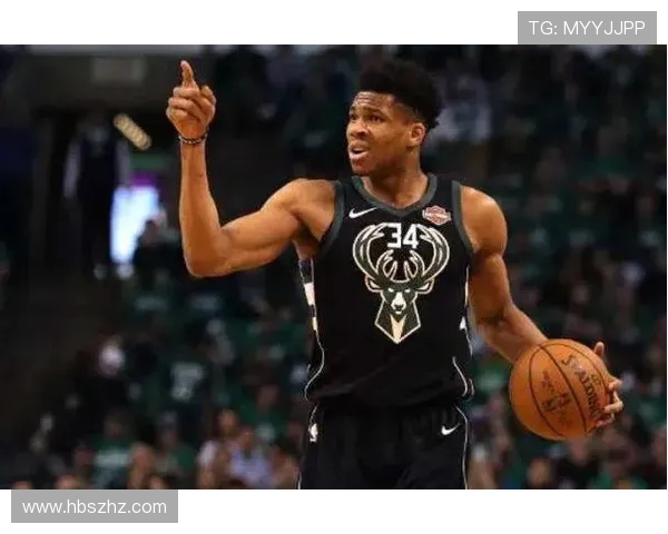 篮球竞技新纪元：技术与战术革新推动全球篮球发展趋势解析