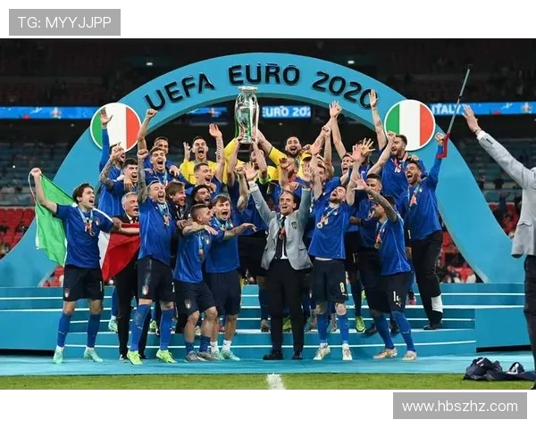 足球盛宴开启 全新战术与技术革新引领未来比赛潮流