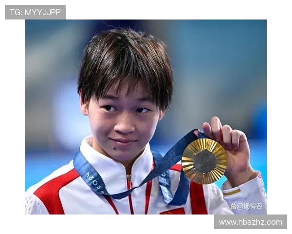 聚焦世界跳水竞赛魅力与运动员精彩表现深度全景探秘之旅纵览风采