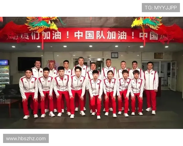 全球瞩目的体育盛会激燃开幕各国健儿奋力拼搏共谱荣耀篇章 全球瞩目的体育盛会激燃开幕各国健儿奋力拼搏共谱荣耀篇章