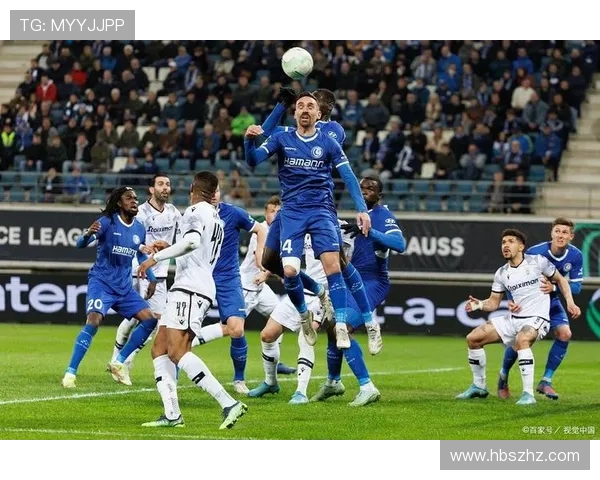 切尔西迎强敌巅峰对决蓝军能否重拾辉煌荣耀再创赛季佳绩 切尔西迎强敌巅峰对决蓝军能否重拾辉煌荣耀再创赛季佳绩