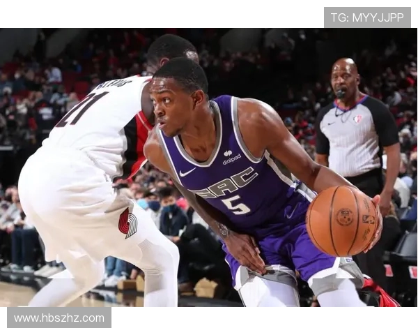 国王队鏖战快船力争胜利 激战激烈每一场都充满悬念