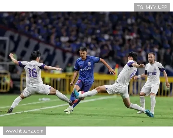 天津津门虎迎战强敌激战再度上演 球迷期待精彩对决与逆袭时刻 天津津门虎迎战强敌激战再度上演 球迷期待精彩对决与逆袭时刻