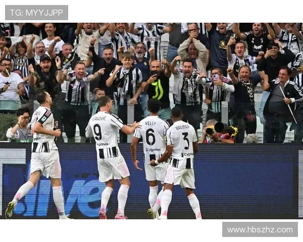 尤文图斯强势迎战对手,目标锁定胜利冲击冠军荣耀 尤文图斯强势迎战对手,目标锁定胜利冲击冠军荣耀