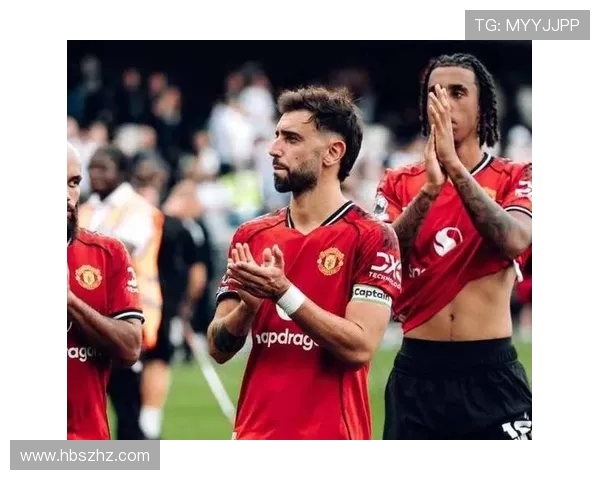 布鲁诺费尔南德斯引领球队中场核心作用与未来发展分析 布鲁诺费尔南德斯引领球队中场核心作用与未来发展分析