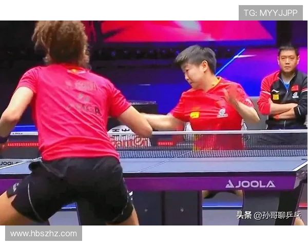 惊险逆转最后一秒定胜负双方鏖战全场比分差距仅一分 惊险逆转最后一秒定胜负双方鏖战全场比分差距仅一分