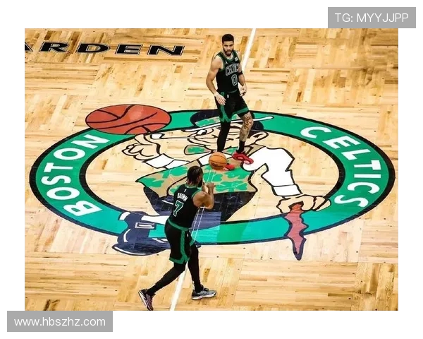 波士顿凯尔特人队新赛季展望:年轻阵容如何冲击NBA总冠军宝座 波士顿凯尔特人队新赛季展望:年轻阵容如何冲击NBA总冠军宝座