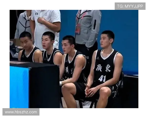 杜锋领航新时代篮球风云 从球场到教练席再创辉煌传奇 杜锋领航新时代篮球风云 从球场到教练席再创辉煌传奇