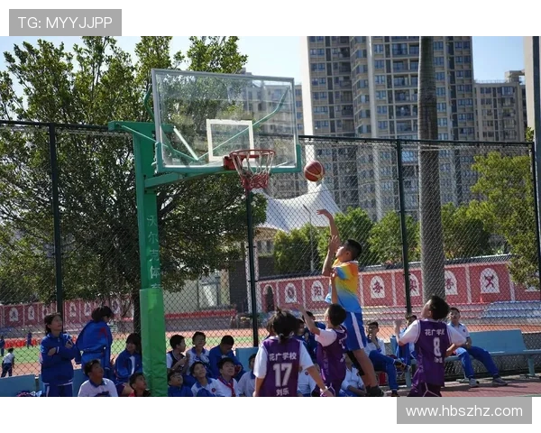 篮球点燃青春激情描绘拼搏梦想展现团队力量与不屈精神 篮球点燃青春激情描绘拼搏梦想展现团队力量与不屈精神