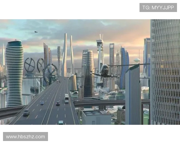 聚焦全球顶级电竞赛事探秘选手热血对决与科技竞技未来趋势 聚焦全球顶级电竞赛事探秘选手热血对决与科技竞技未来趋势