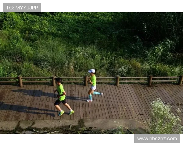 跳水运动的发展历程与技术革新:从奥运赛场到全民健身的精彩演绎