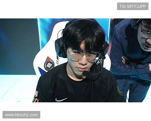 CSGO力量排行榜揭晓BLG强势登顶成为第一战队 CSGO力量排行榜揭晓BLG强势登顶成为第一战队