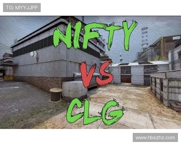 CSGO战术解析:深入探讨RNG战队的快攻策略与执行技巧 CSGO战术解析:深入探讨RNG战队的快攻策略与执行技巧