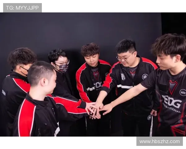EDG在CSGO配合排行榜中荣登第四名展现强大实力与团队默契 EDG在CSGO配合排行榜中荣登第四名展现强大实力与团队默契