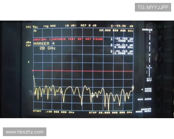 FPX在Major赛积分榜中以79分稳居第一竞争对手紧随其后