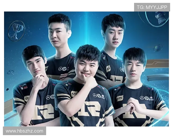 RNG战队的节奏掌控与团队协作探秘：英雄联盟赛事背后的故事与分析