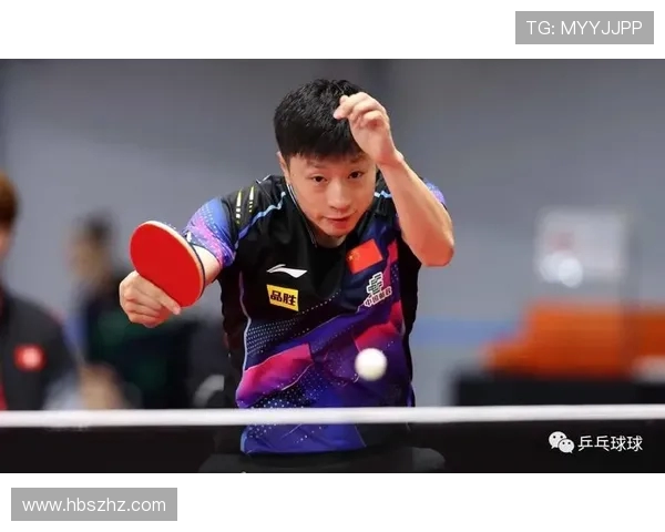 上海乒乓球队区域防守创新策略解析与实践成果分享 上海乒乓球队区域防守创新策略解析与实践成果分享