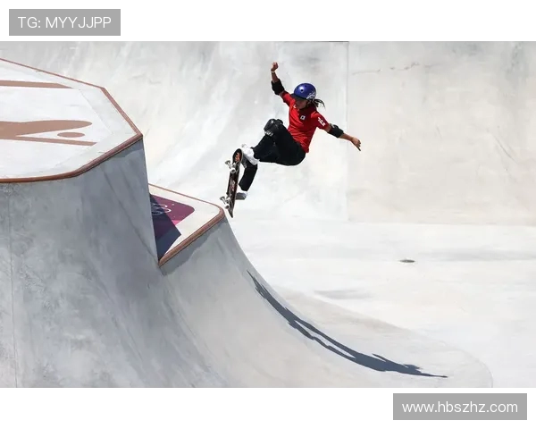 上海滑板队在世界攀岩锦标赛中的精彩表现与实力分析