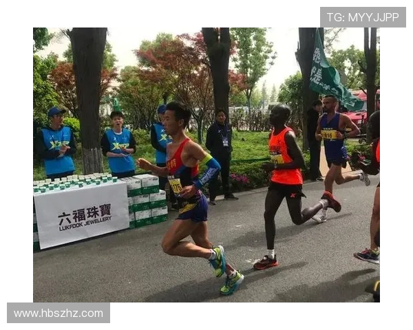 上海街舞队在马拉松大满贯积分榜中以50分稳居第一名