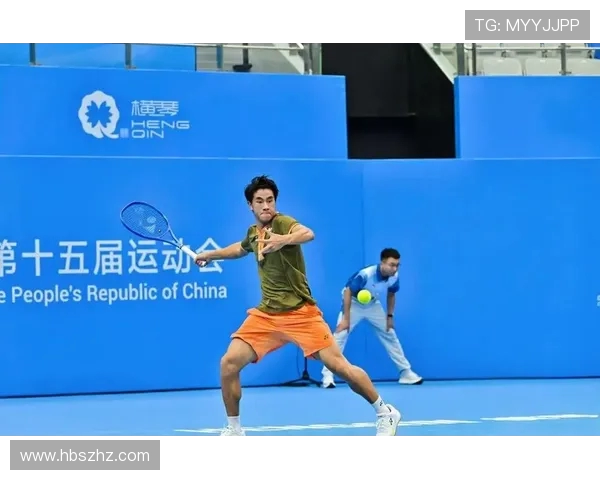 上海网球队在网球比赛中经验排名创新高引发广泛关注与讨论