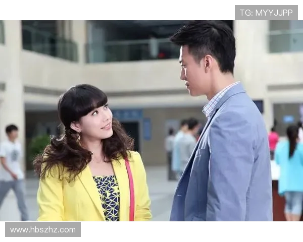 刘丽专访：从青涩球员到篮球教练的成长之路与心路历程回顾