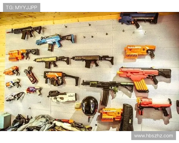 北京极限运动队战术之争引发热议与思考