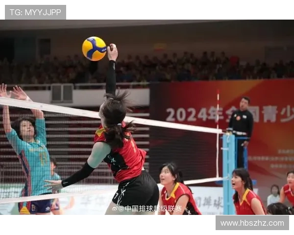 南京排球队技术实力强劲荣登全国排球技术排行榜第八名 南京排球队技术实力强劲荣登全国排球技术排行榜第八名