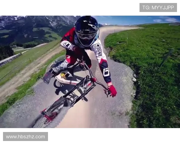 南京极限运动队与重庆极限运动队赛后复盘分析团队配合与战术执行的关键要素