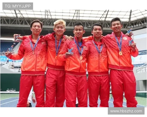 南京网球队团队协作深度解析与其他球队的对比研究 南京网球队团队协作深度解析与其他球队的对比研究