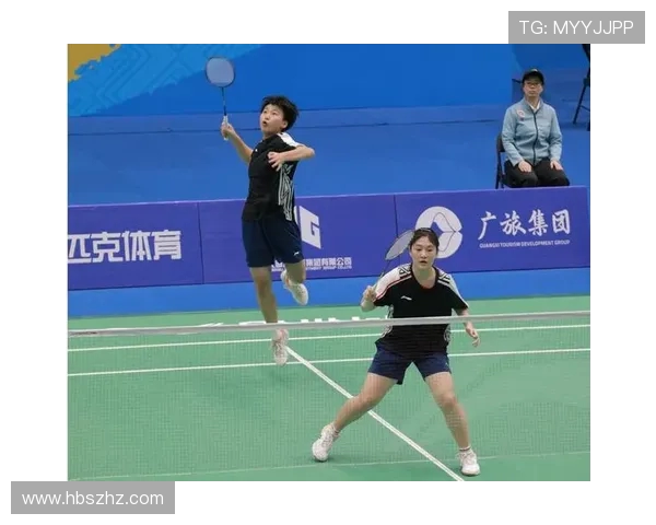 南京羽毛球队的训练与比赛节奏解析及其对羽毛球发展的影响