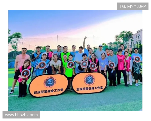 南京飞盘队的节奏解析与飞盘运动热潮的深度探讨