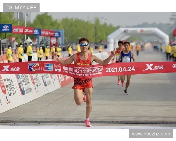 城市马拉松积分榜更新北京街舞队凭68分稳居第一名