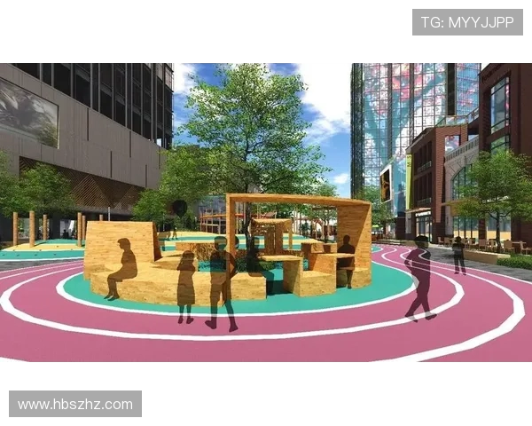 广州攀岩队转型之路的得与失分析与反思 广州攀岩队转型之路的得与失分析与反思