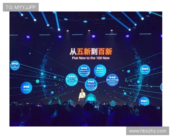 广州滑板队战术对比深度解析与未来发展展望