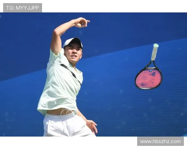 广州网球队在全国网球状态排行榜中荣登第四名展现强劲实力与潜力