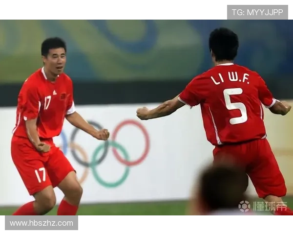 张娜专访：从绿茵场到人生舞台的奋斗与成长之路