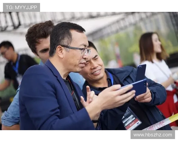 成都极限运动队荣登全国运动节奏排行榜第六名引发热议 成都极限运动队荣登全国运动节奏排行榜第六名引发热议