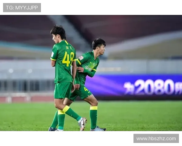 成都篮球队的蜕变之旅：从传统强队到现代化竞技新星的崛起