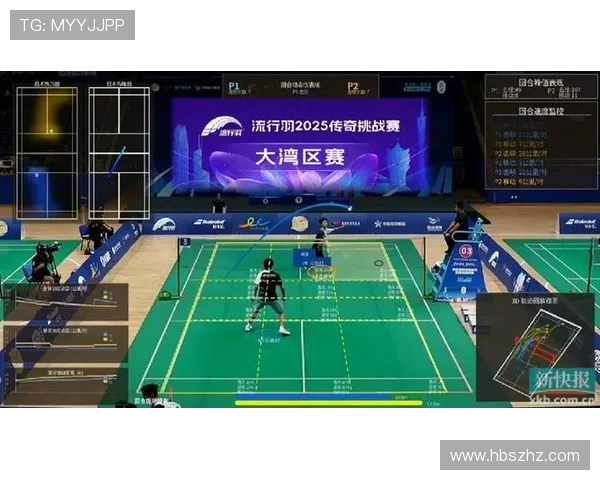 成都羽毛球队意识变革引发热议助力羽毛球运动新发展