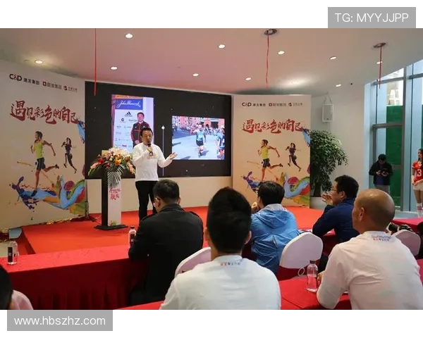 杨军独家分享羽毛球技巧与心得助你提升竞技水平与乐趣