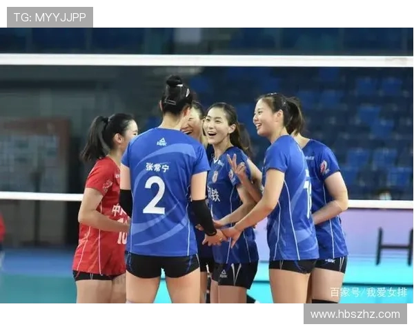 杭州排球队与成都排球队赛后状态分析与复盘总结