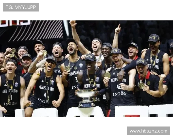 杭州网球队在欧锦赛中的速度优势与战术分析